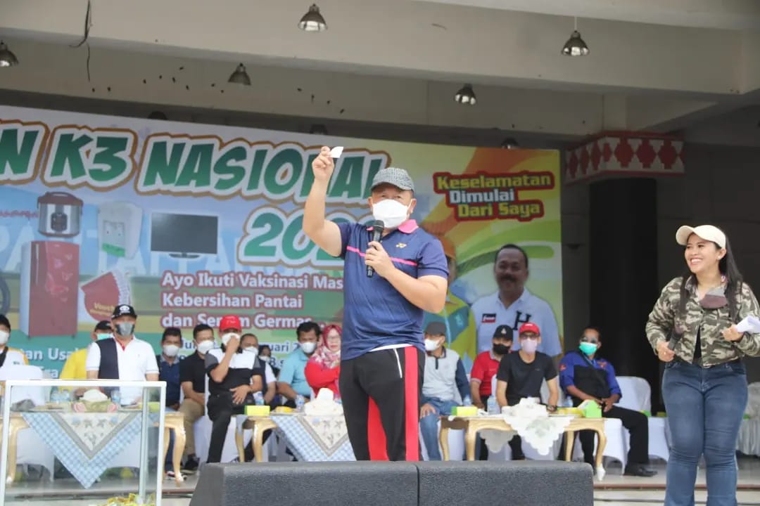 Bengkulu