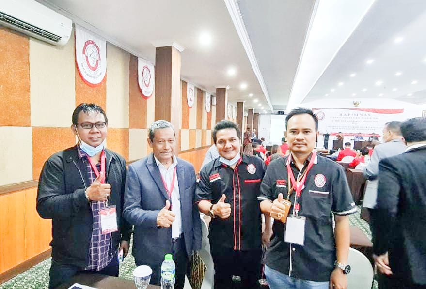 Kota Bengkulu