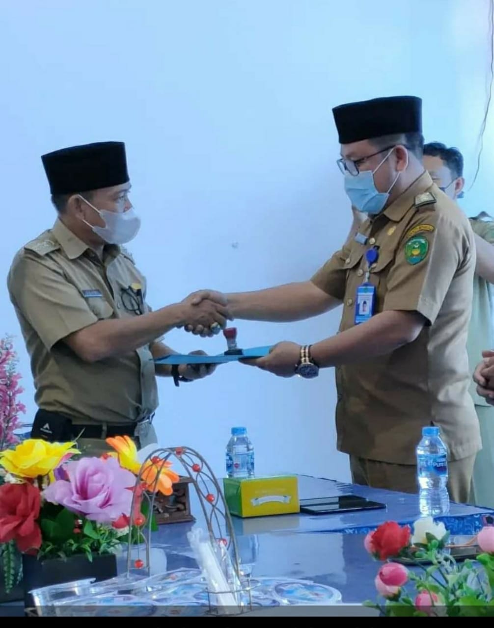 Kota Bengkulu