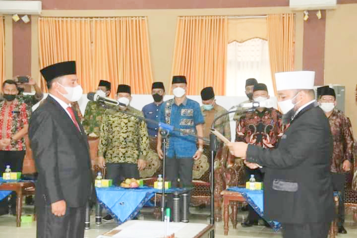 kota bengkulu
