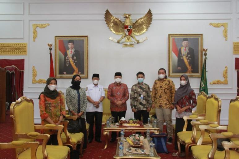 Bengkulu