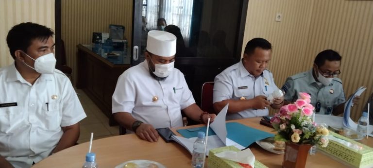 kota bengkulu