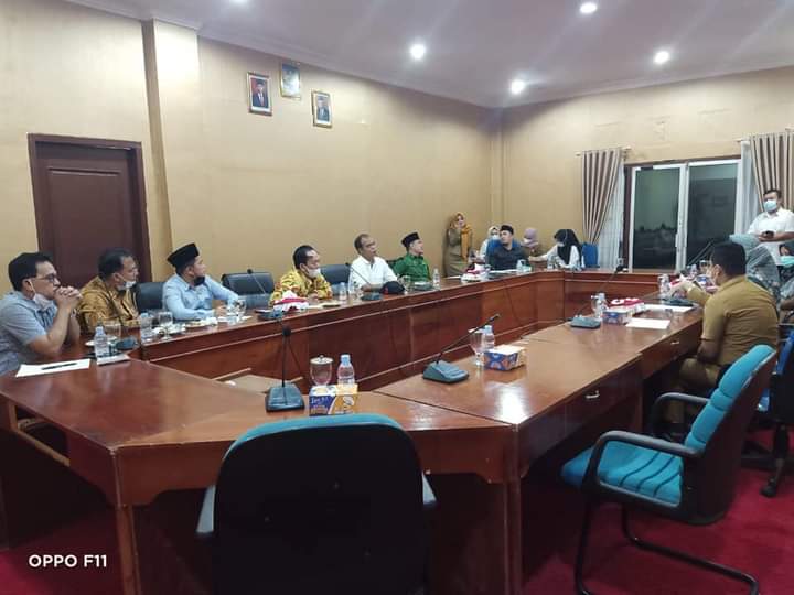Kota Bengkulu