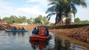 Kota Bengkulu