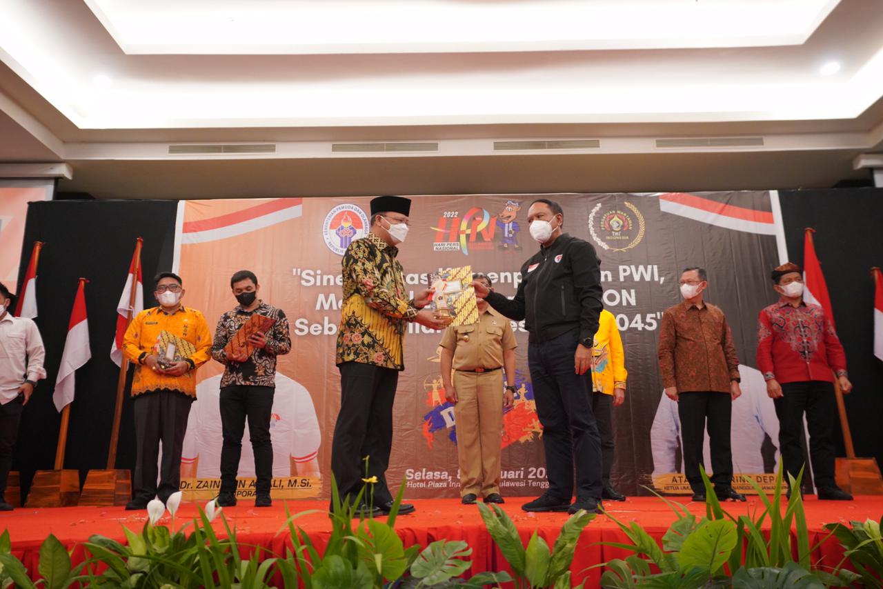 Bengkulu