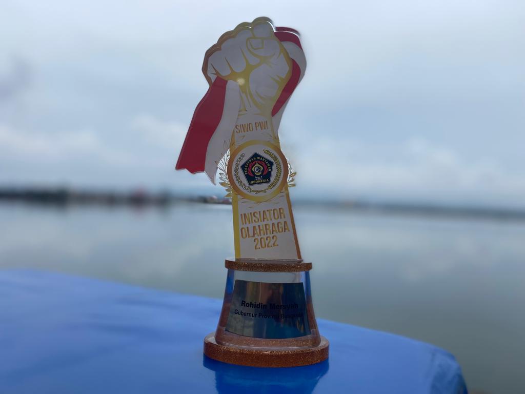 Bengkulu