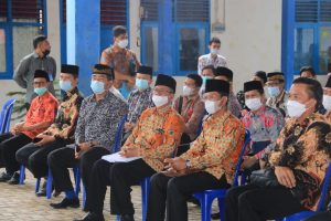 Kota Bengkulu