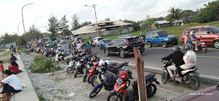 Kota Bengkulu