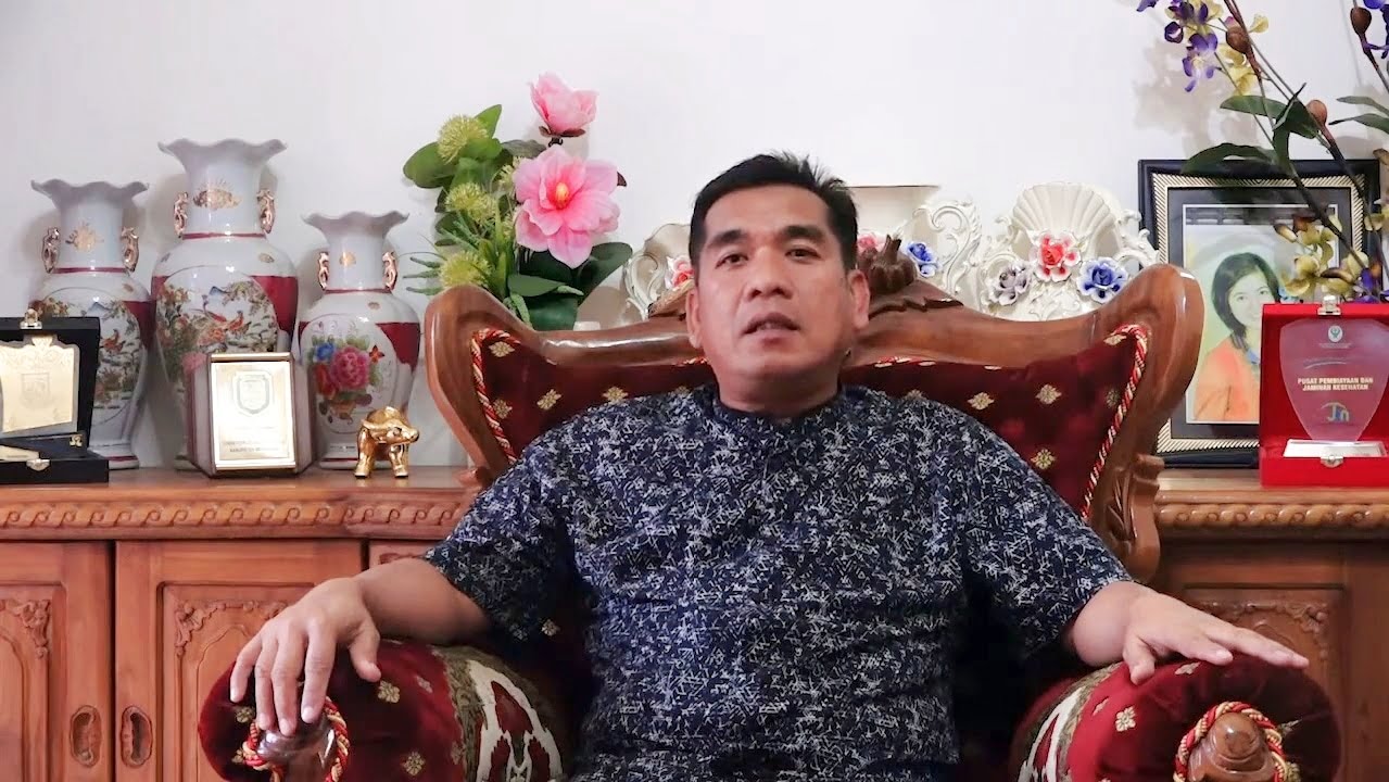 Kota Bengkulu