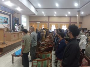 Kota Bengkulu