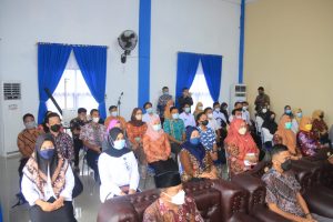 Kota Bengkulu