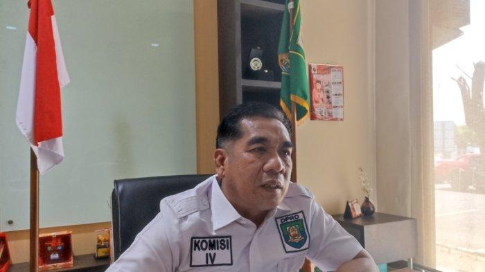 Kota bengkulu