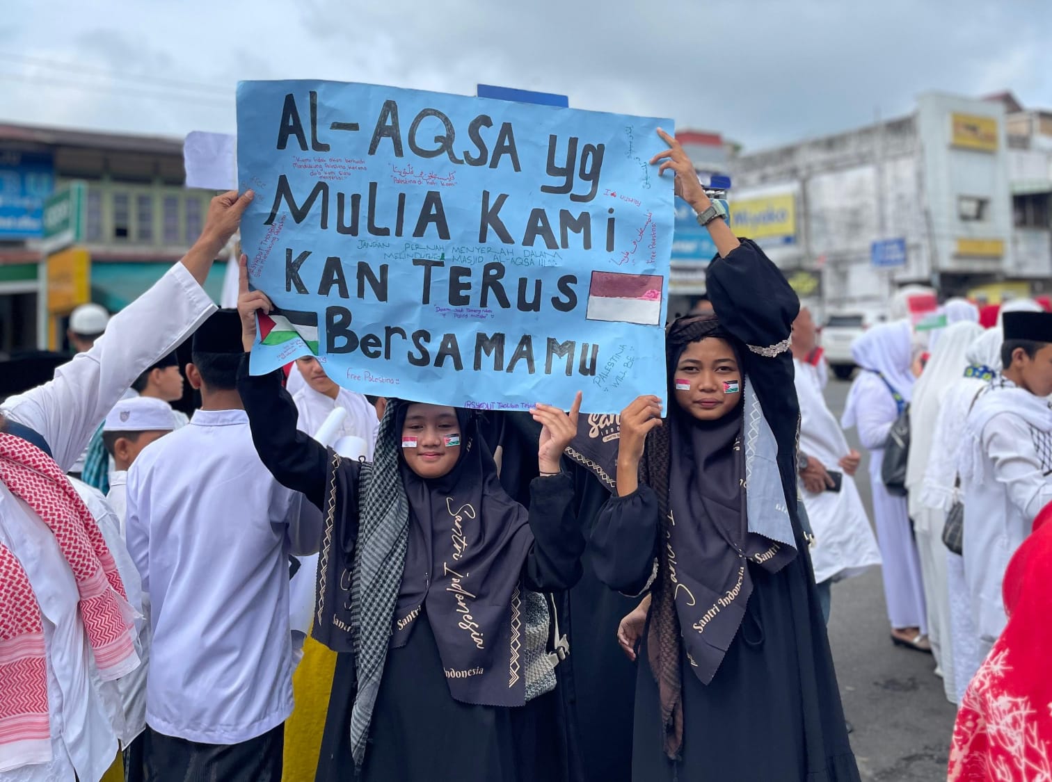 Kota Bengkulu
