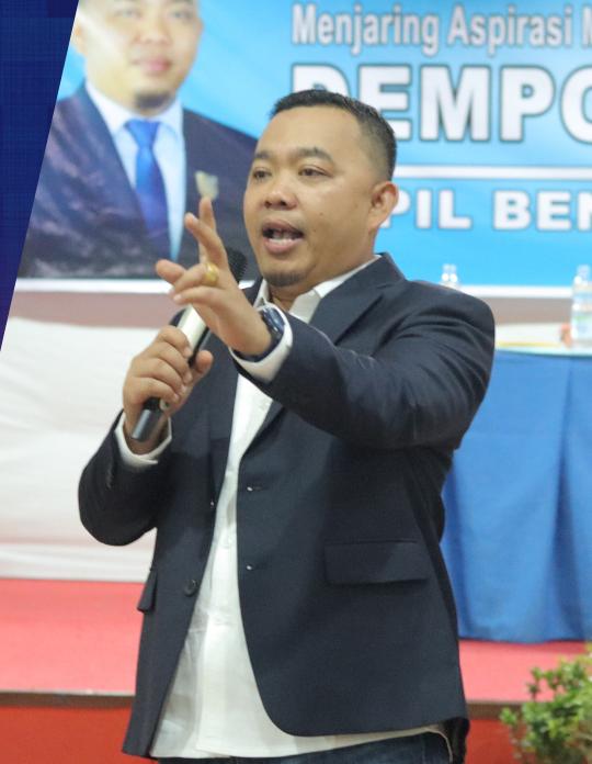Kota Bengkulu