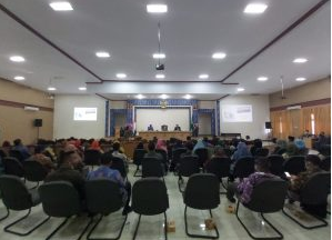 Kota Begkulu