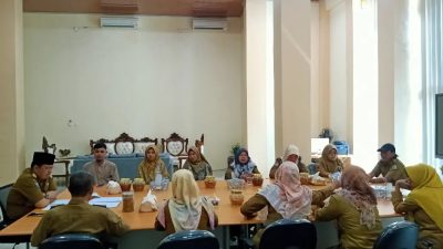 Kota bengkulu