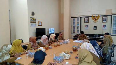 Kota bengkulu