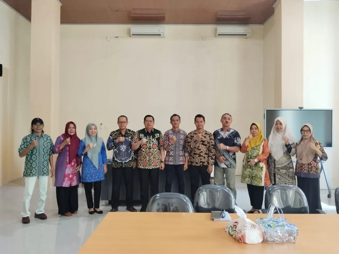 Kota bengkulu