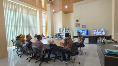 Kota bengkulu