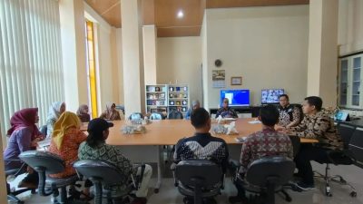 Kota bengkulu