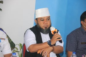 Kota Bengkulu