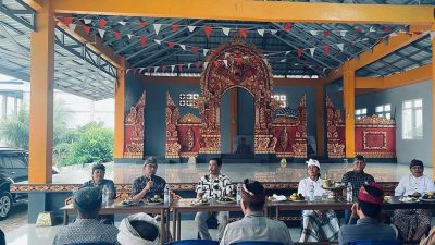 Kota Bengkulu