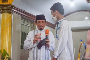 Kota Bengkulu