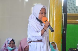Kota Bengkulu