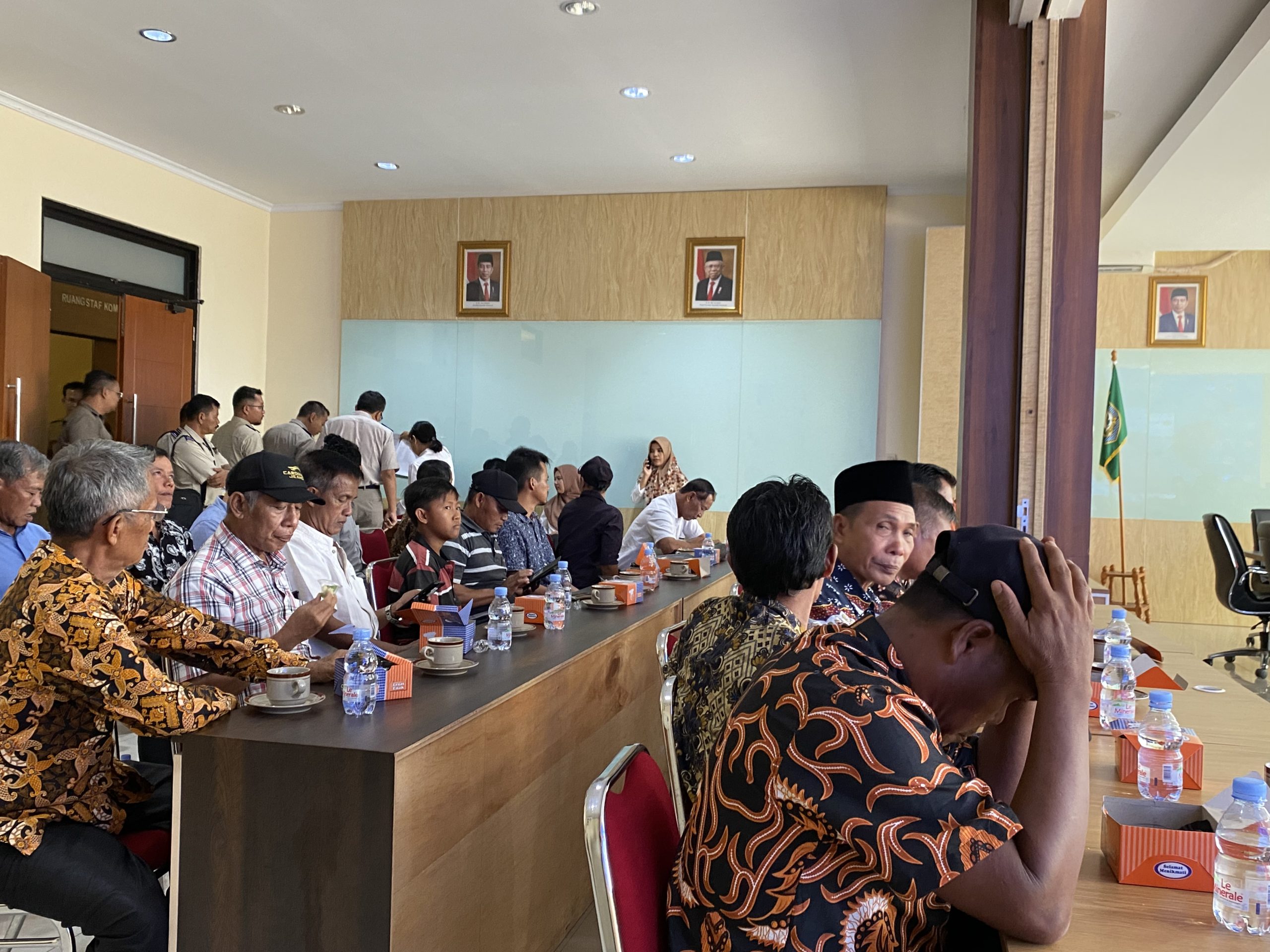 Kota Bengkulu