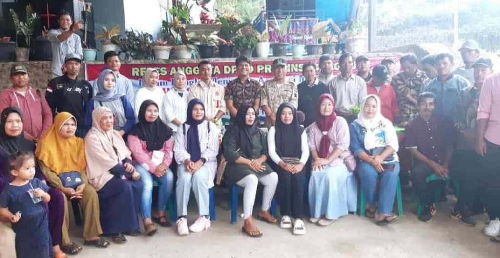 Kota bengkulu