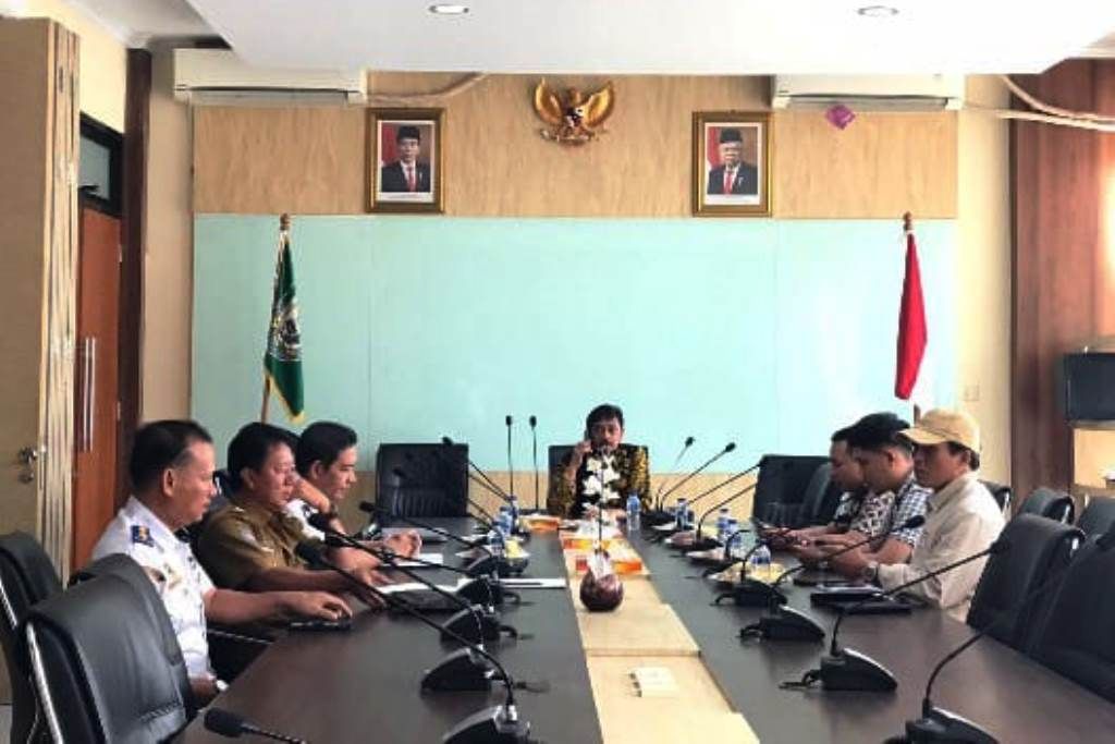 Kota Bengkulu