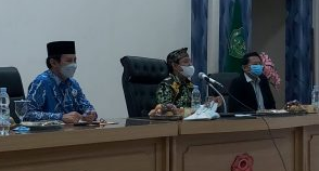 Kota Begkulu