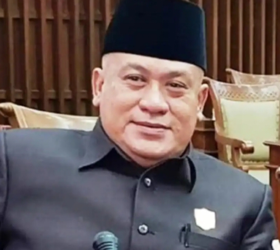 Kota Bengkulu