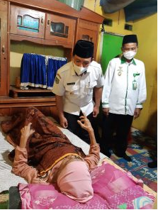 Kota Begkulu