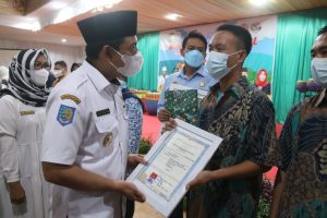 Kota Bengkulu