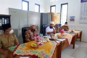 Kota Bengkulu