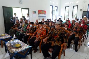 Kota Bengkulu