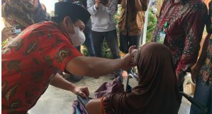 Kota Begkulu