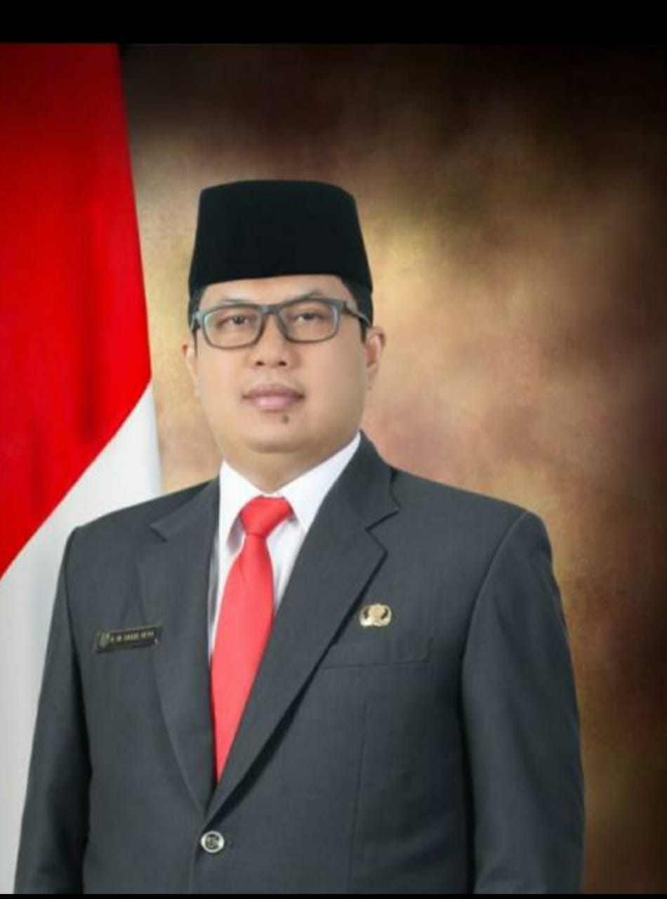 Bengkulu