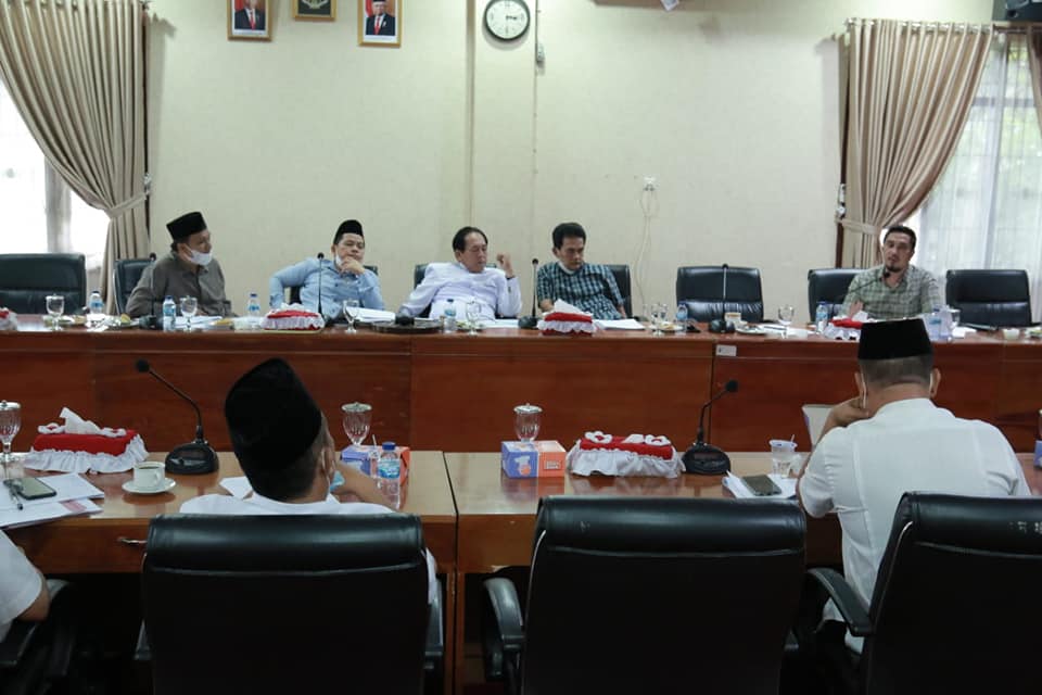 Kota Bengkulu