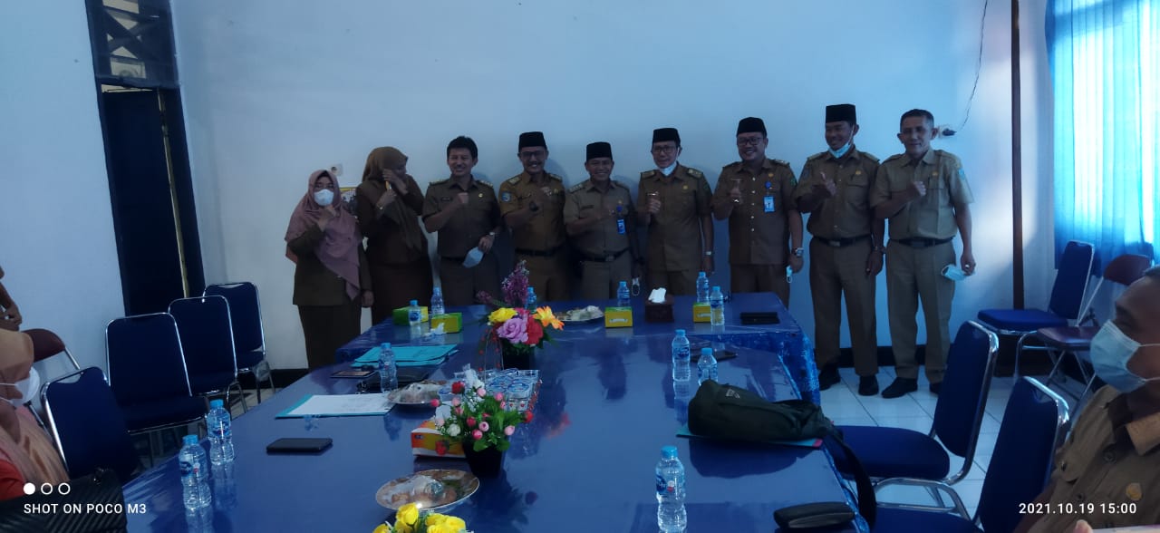 Kota Bengkulu