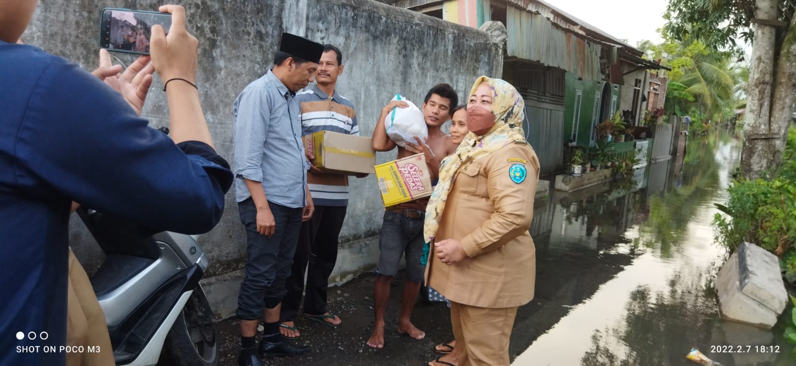 Kota Begkulu