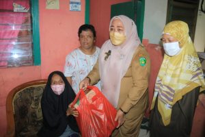 Kota Bengkulu