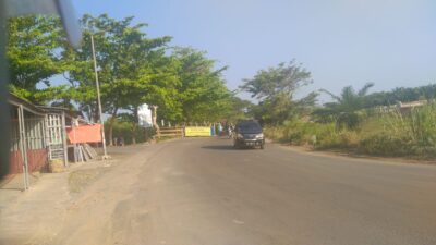 Kota Bengkulu