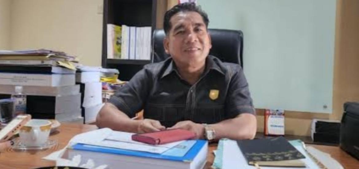Kota Bengkulu