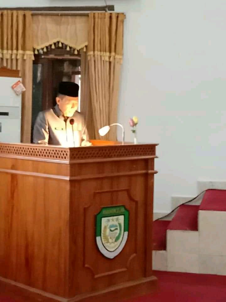 Kota Bengkulu