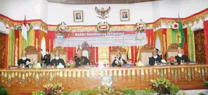 Kota Bengkulu