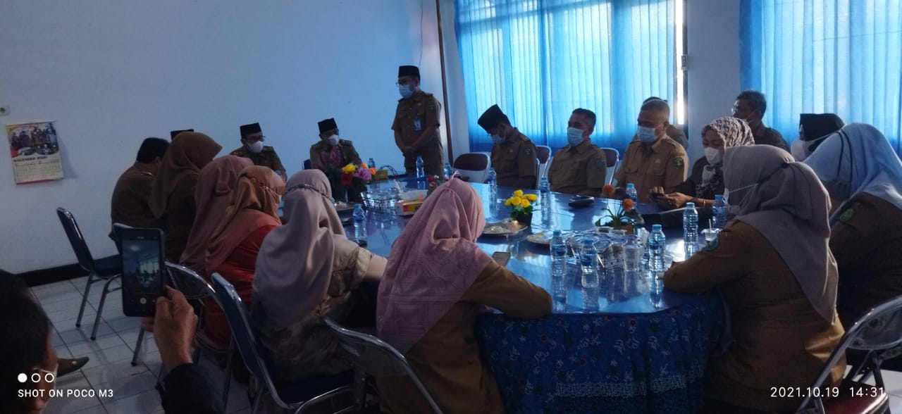 Kota Bengkulu