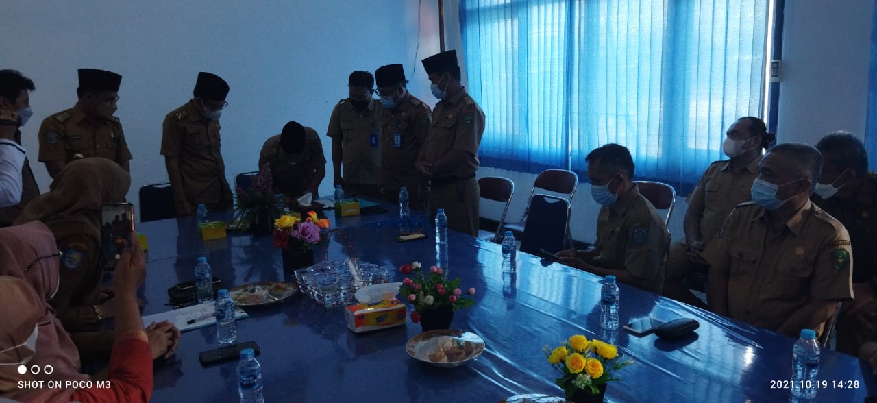 Kota Bengkulu