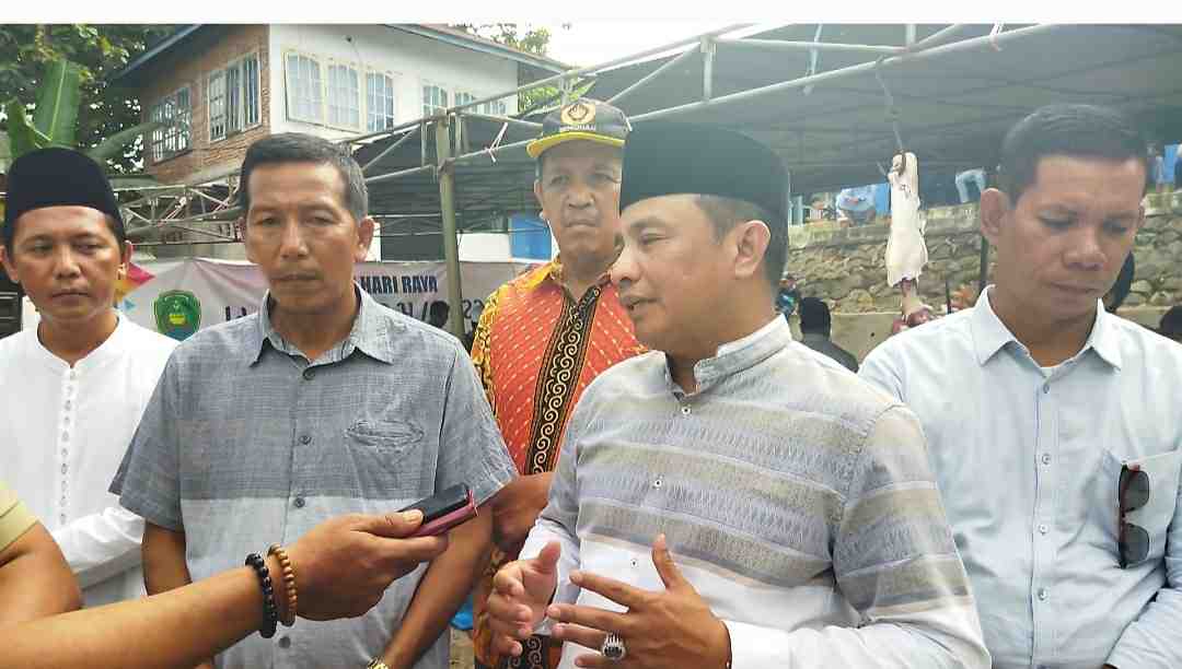 Kota Bengkulu